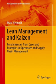 Lean Management and Kaizen