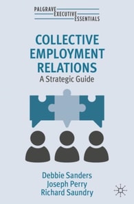 Collective Employment Relations