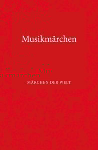 Musikmärchen