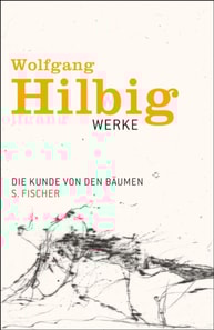 Die Kunde von den Bäumen