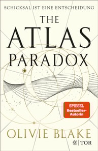 The Atlas Paradox