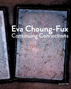 Eva Choung-Fux