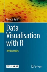 Data Visualisation with R