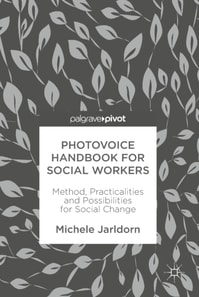Photovoice Handbook for Social Workers