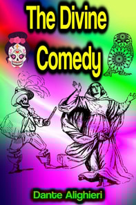 Divine Comedy