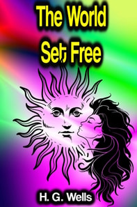 World Set Free
