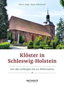 Klöster in Schleswig-Holstein