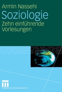 Soziologie