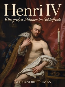 Henri IV