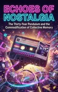 Echoes of Nostalgia
