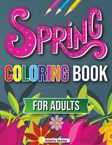 Progress in Cryptology - INDOCRYPT 2010