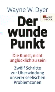 Der wunde Punkt