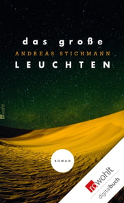 Das große Leuchten