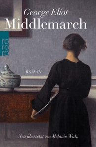 Middlemarch