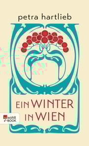 Ein Winter in Wien