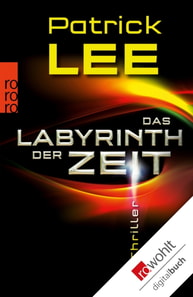 Das Labyrinth der Zeit