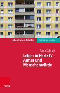 Leben in Hartz IV – Armut und Menschenwürde