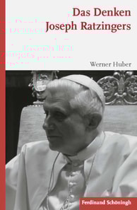 Das Denken Joseph Ratzingers