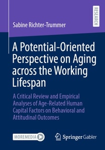 Potential-Oriented Perspective on Aging across the Working Lifespan