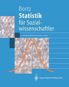 Statistik