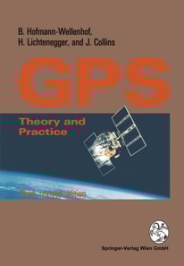 Global Positioning System