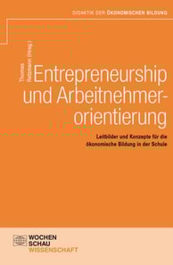Entrepreneurship und Arbeitnehmerorientierung