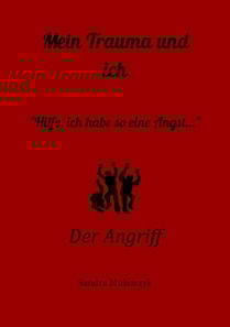 Der Angriff