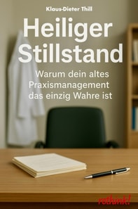 Heiliger Stillstand