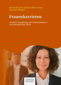Frauenkarrieren