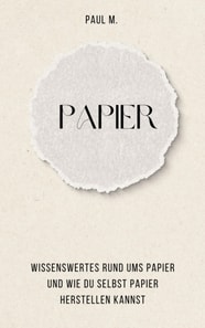 Papier