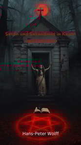Satan und Satanismus in Kunst und Literatur
