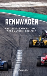 Rennwagen