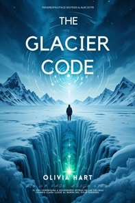 Glacier Code