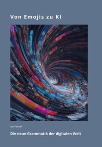 Von Emojis zu KI