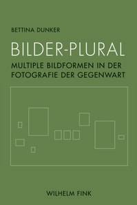 Bilder-Plural