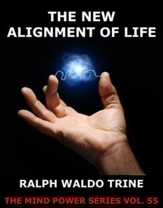 New Alignment Of Life