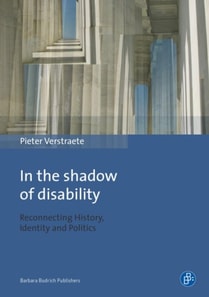In the Shadow of Disability
