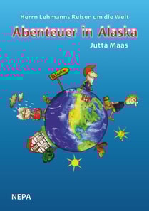 Herrn Lehmanns Reisen um die Welt