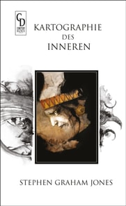 Kartographie des Inneren