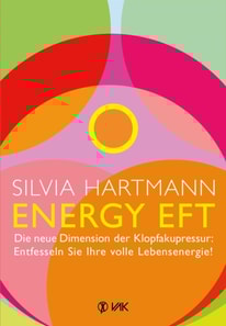 Energy EFT