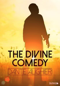 Divine Comedy