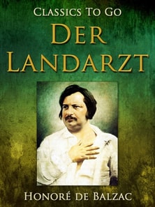 Der Landarzt