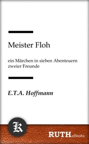 Meister Floh
