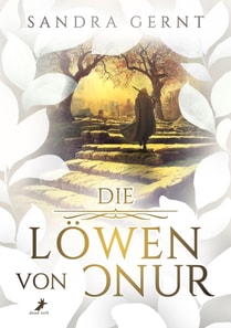 Die Lowen von Onur