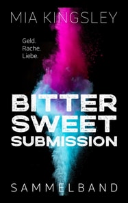 Bittersweet Submission