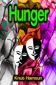 Hunger