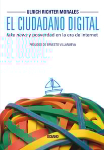 El ciudadano digital