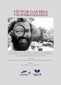 Víctor Gaviria y el pueblo que falta