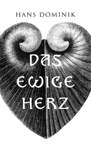 Das ewige Herz
