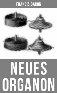 Neues Organon